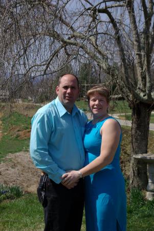 Shelly Wyatt Photo 20