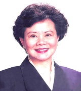 Dorothy Lee Photo 1 Dorothy Lee Photo 1