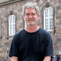 David Ready Photo 16