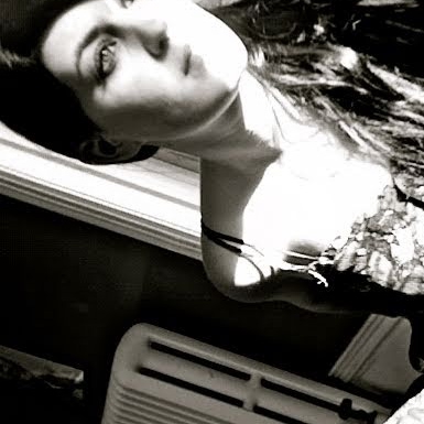 Callie Sullivan Photo 7