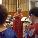 Connie Stanton Photo 22