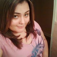 Julie Vasquez Photo 10