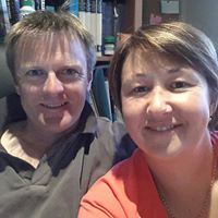 Andrew Robins Photo 14