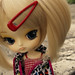 Nancy Nee Photo 22