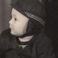 Timothy Stone Photo 29