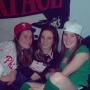 Colleen Kelly Photo 42