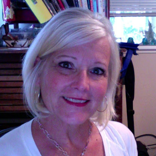 Michele Rue Photo 9