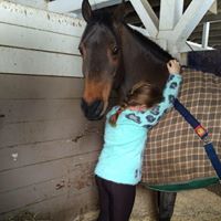 Lisa Rockefeller Photo 9