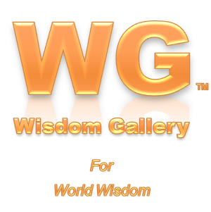 Edward Wang Photo 22