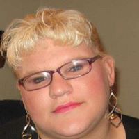 Darlene James Photo 23