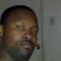 Devon Thomas Photo 10