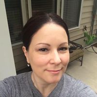 Jennifer Iberg Photo 5