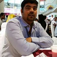 Albert Austin Photo 17