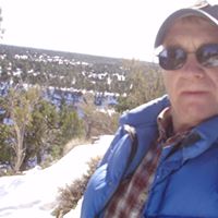 Preston Rose Photo 13