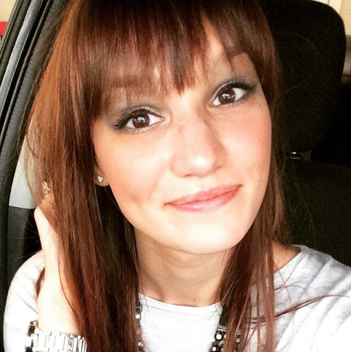 Bethany Caldwell Photo 18
