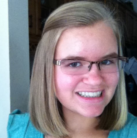 Valerie King Photo 19