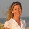 Kimberly Houston Photo 31