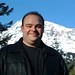 Steve Rainer Photo 10
