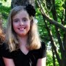 Ellie Larson Photo 11