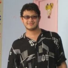 Rene Miranda Photo 12