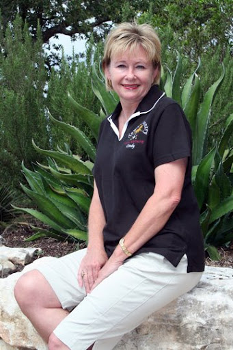Cindy Collins Photo 11