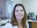 Rebecca Grubb Photo 24