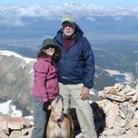 Steven Potts Photo 33 Steven Potts Photo 33