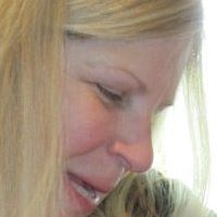 Jill Briggs Photo 25