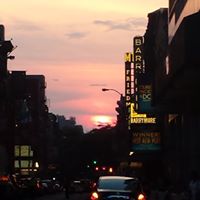 Laurie Dunham Photo 19