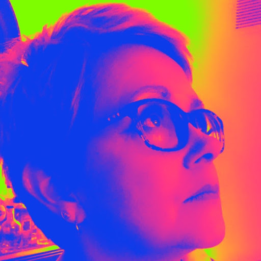 Shannon Roberts Photo 44