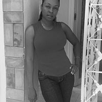 Claudine Spencer Photo 12