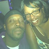 Roderick Walker Photo 15