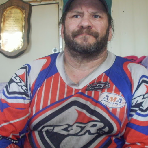 Randall Holt Photo 28