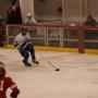 Tony Richard Photo 9