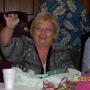Nancy Stevens Photo 33