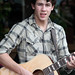 Nick Sherman Photo 38