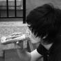 Joe Bloom Photo 10
