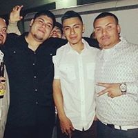 Jesus Carrillo Photo 24