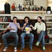 Charles Schafer Photo 12