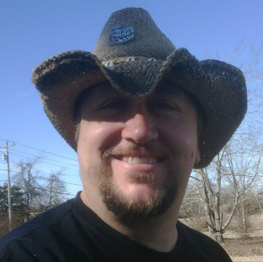 Richard Mcclellan Photo 27