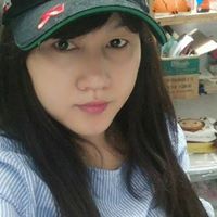 Chau Phung Photo 3