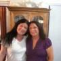 Deborah Sutton Photo 31