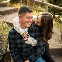 Jessica Painter Photo 34