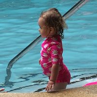 Kellie Morgan Photo 21