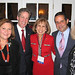 Rita Coleman Photo 15