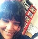 Suzanne Healey Photo 18
