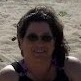 Patty Johnson Photo 33