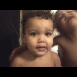 Richard Mayfield Photo 14