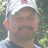 Howard Franklin Photo 30