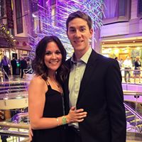 Melissa Bean Photo 35